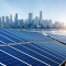 香港十大太陽能光伏系統安裝公司